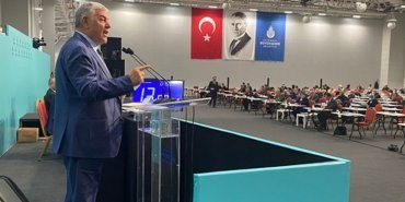 sukru-genc-ibb-meclisi