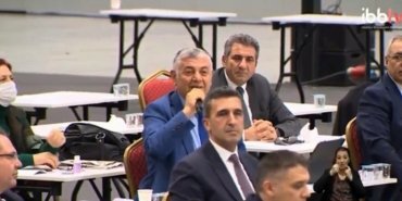 sukru-genc-ibb-meclisi-toplantisi