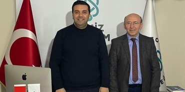 temiz-toplum-dernegi-ilce-baskani-edip-cengiz