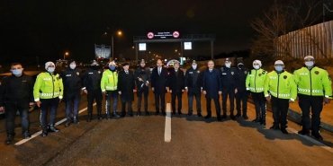 vali-yerlikaya-yeni-yil-guvenlik-tedbirleri