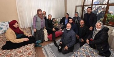 vali-yerlikaya-ziyaret