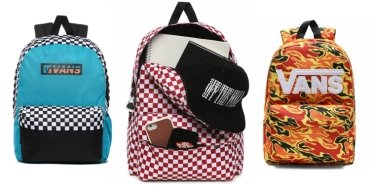vans-cantalar