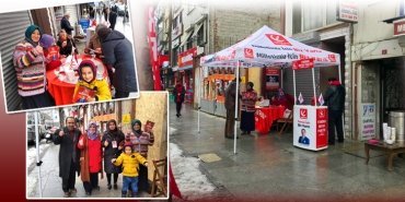 yeniden-refah-sariyer-program