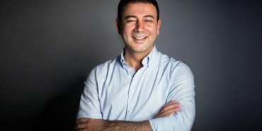 besiktas-belediye-baskani-riza-akpolat