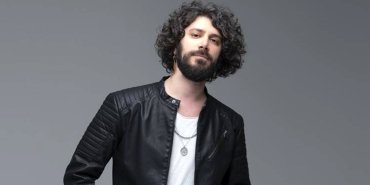 alper-gemici-roportaj
