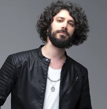 alper-gemici-roportaj