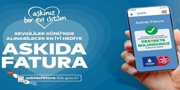 askidafatura_14subat2022