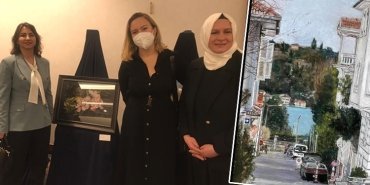 asli-baltacioglu-resim-sergisi