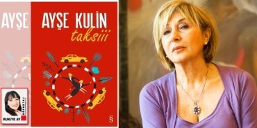 ayse-kulin-roportaj-rukiye-ay-sariyer-gazetesi