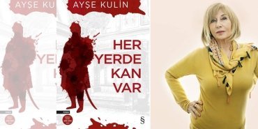 ayse-kulin-sariyer-gazetesi-rukiye-ay-roportaj