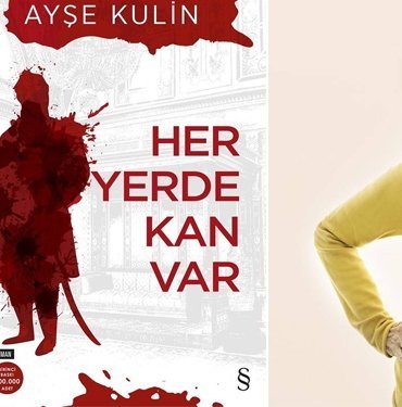ayse-kulin-sariyer-gazetesi-rukiye-ay-roportaj