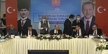 bakan-soylu-sariyer-stk-toplantisi