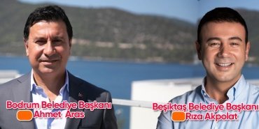besiktas-bodrum-protokol2