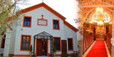 buyukdere-kilise-acilisi
