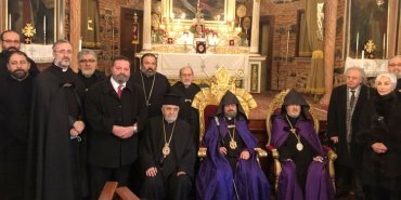 buyukdere-surp-hripsimyants-ermeni-kilisesi-acilisi