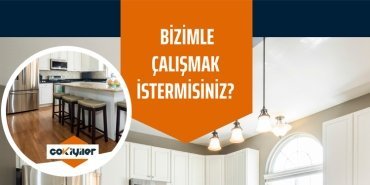 cok-iyiler-temizlik-firmasi