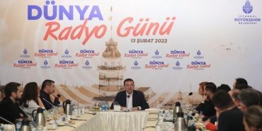 dunya-radyo-gunu-bulusmasi-sariyer