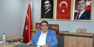 erhan-vergili-sariyer-kamuoyu-duyuru