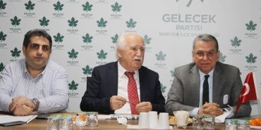 gelecek-partisi-sariyer-toplanti