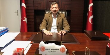 hakan-baspinar-mhp-sariyer-roportaj