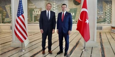 ibb-ekrem-imamoglu-ziyaretler