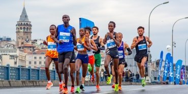 ibb-istanbul-maraton