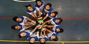 ibb-istanbul-spor-tesisleri