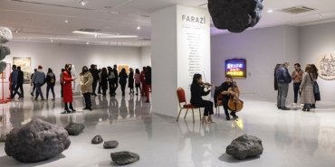 ibb-kultur-sanat-taksim-sergi