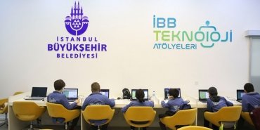 ibb-teknoloji-atolye-mezunlari
