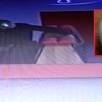 istanbul-da-avm-de-ilginc-hirsizlik-