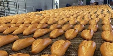istanbul-halk-ekmek-zam