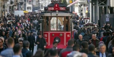 istanbul-nufus-vali-yerlikaya-aciklama