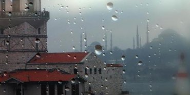 istanbul-yagisli-hava