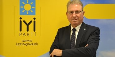 iyi-parti-mustafa-yazici-roportaj