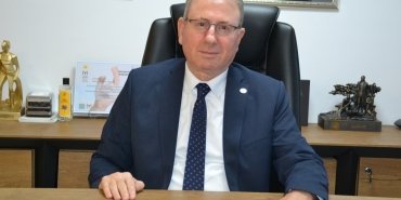 iyi-parti-sariyer-ilce-baskani-mustafa-yazici-roportaj (4)