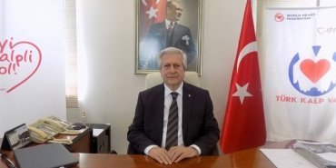 kenan-guven-turk-kalp-vakfi