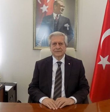 kenan-guven-turk-kalp-vakfi