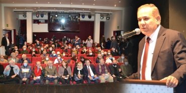 konferans-mithat-baydur-sariyer