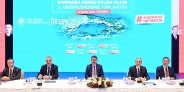 marmara-eylem-plani-program-toplanti