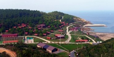 marmaracik-kampi-sariyer1