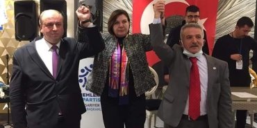 memleket-partisi-sariyer-ilce-kongre