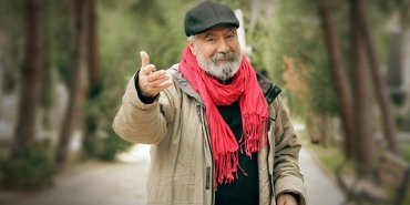 mustafa-kaya-sariyer-gazetesi-roportaj