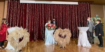 sariyer-belediyesi-nikah-14-subat