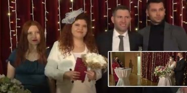 sariyer-belediyesi-nikah