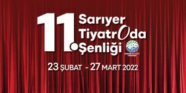 sariyer-belediyesi-tiyatroda-senligi