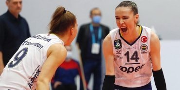 sariyer-belediyespor-mac