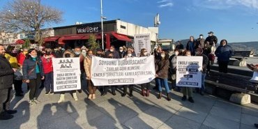 sariyer-halk-zam-isyani