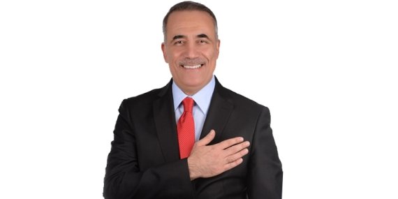 Sultangazi Belediyesi’nden 14 milyon 500 bin liralık tadilat!