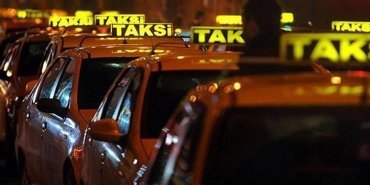 taksi-ucret-ukome-karari
