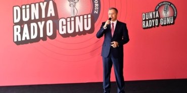 vali-yerlikaya-dunya-radyo-gunu